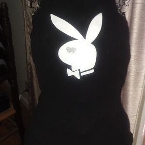 ⬇️$99 PlayBoy Tank Top